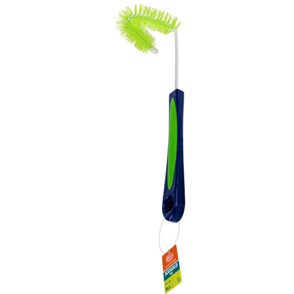 SCOVOLO WC - 19,5CMBriantina