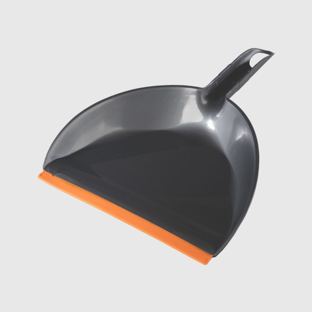 Paletta Raccogli Sporco - SilviaLa Briantina