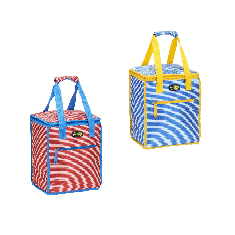 BORSA TERMICA - BEACH BUCKET BAG - 25LGio'style