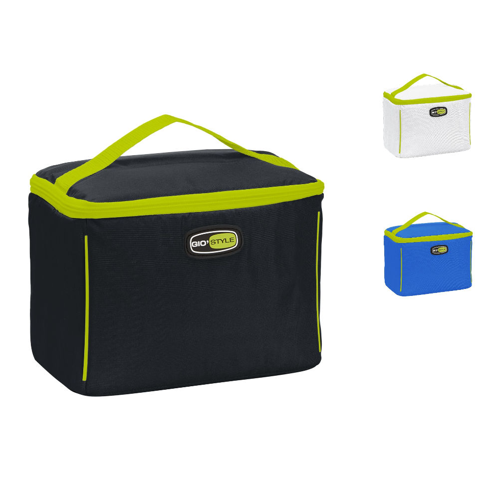 LUNCH BAG - EVO - 8LGio'style