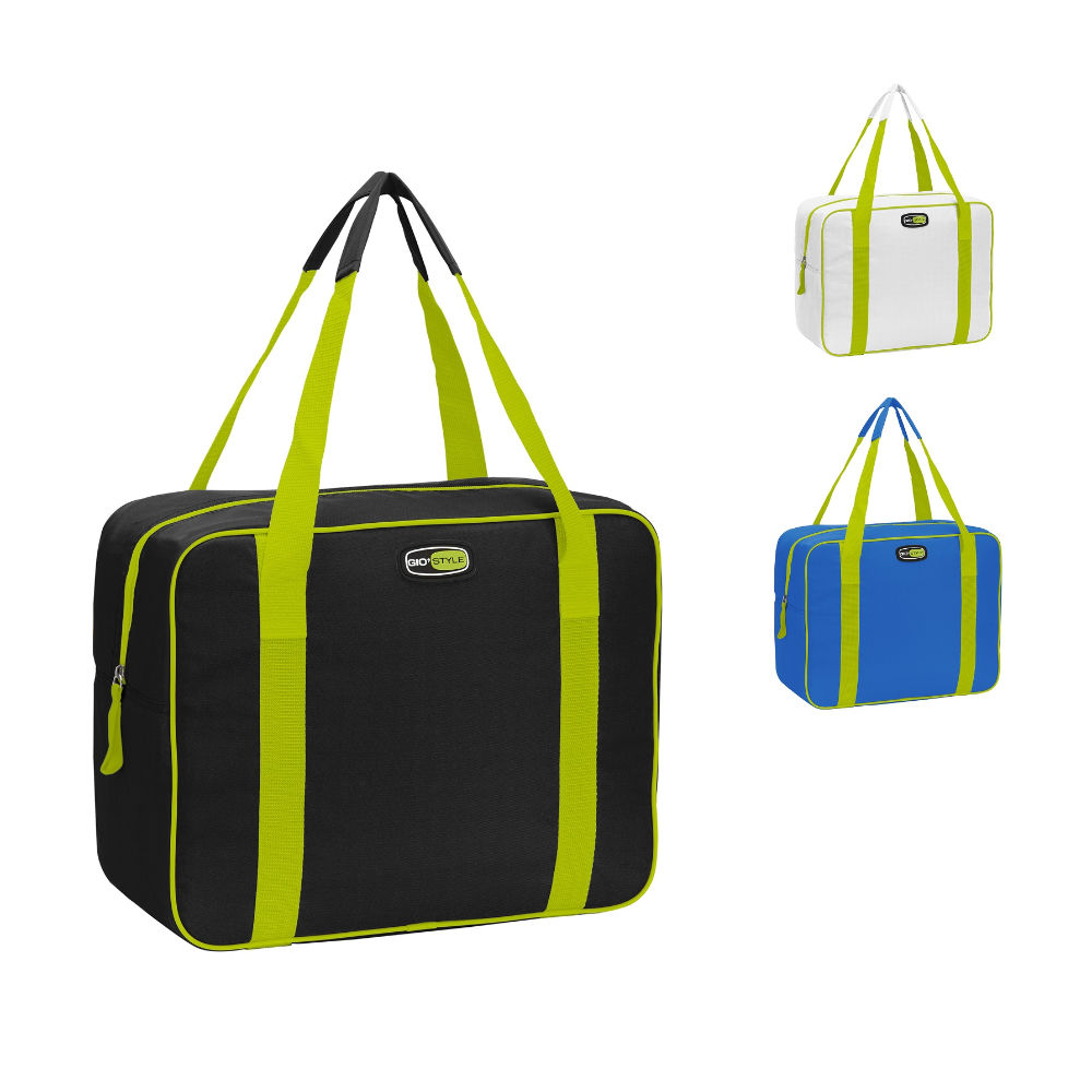 BORSA TERMICA - EVO - 20LGio'style