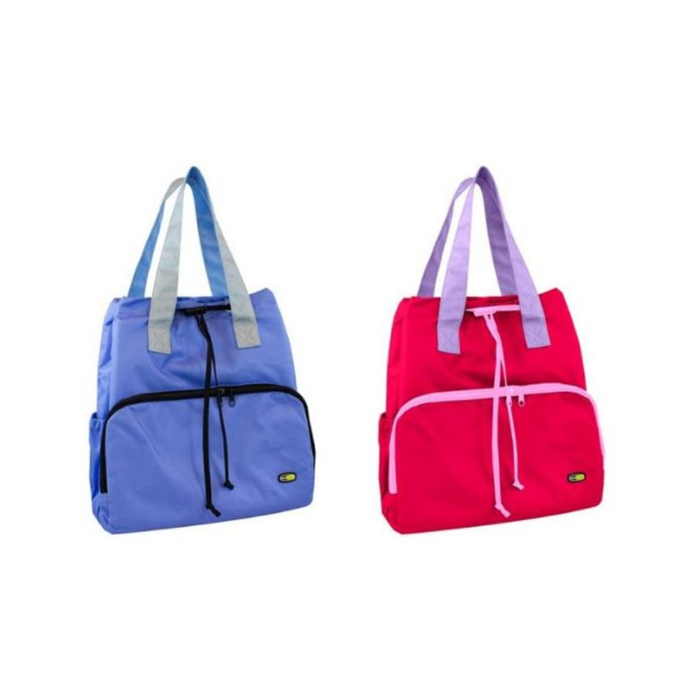 BORSA TERMICA - ROSEMARY COLOR - 17LGio'style