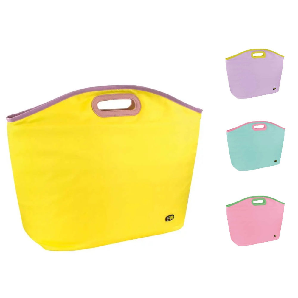BORSA TERMICA - TULIPANO BEACH - 16LGio'style