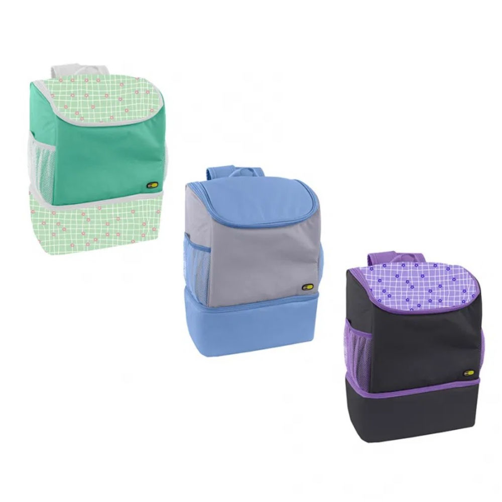 ZAINO TERMICO - CHRISSY BACKPACK - 19LGio'style