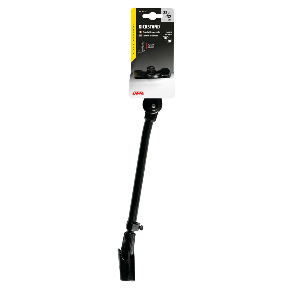 CAVALLETTO CENTRALE CAV-1Lampa
