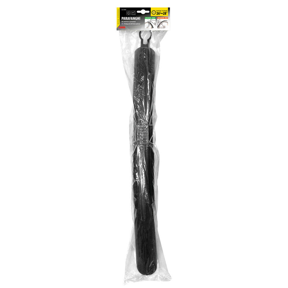 KIT PARAF.ANT/POST 26-28"Lampa