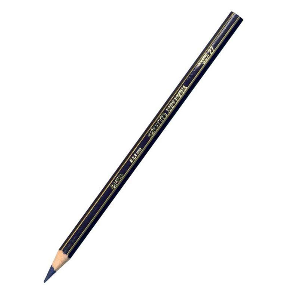 PASTELLO GIOTTO SUPERMINA - VIOLETTOGiotto