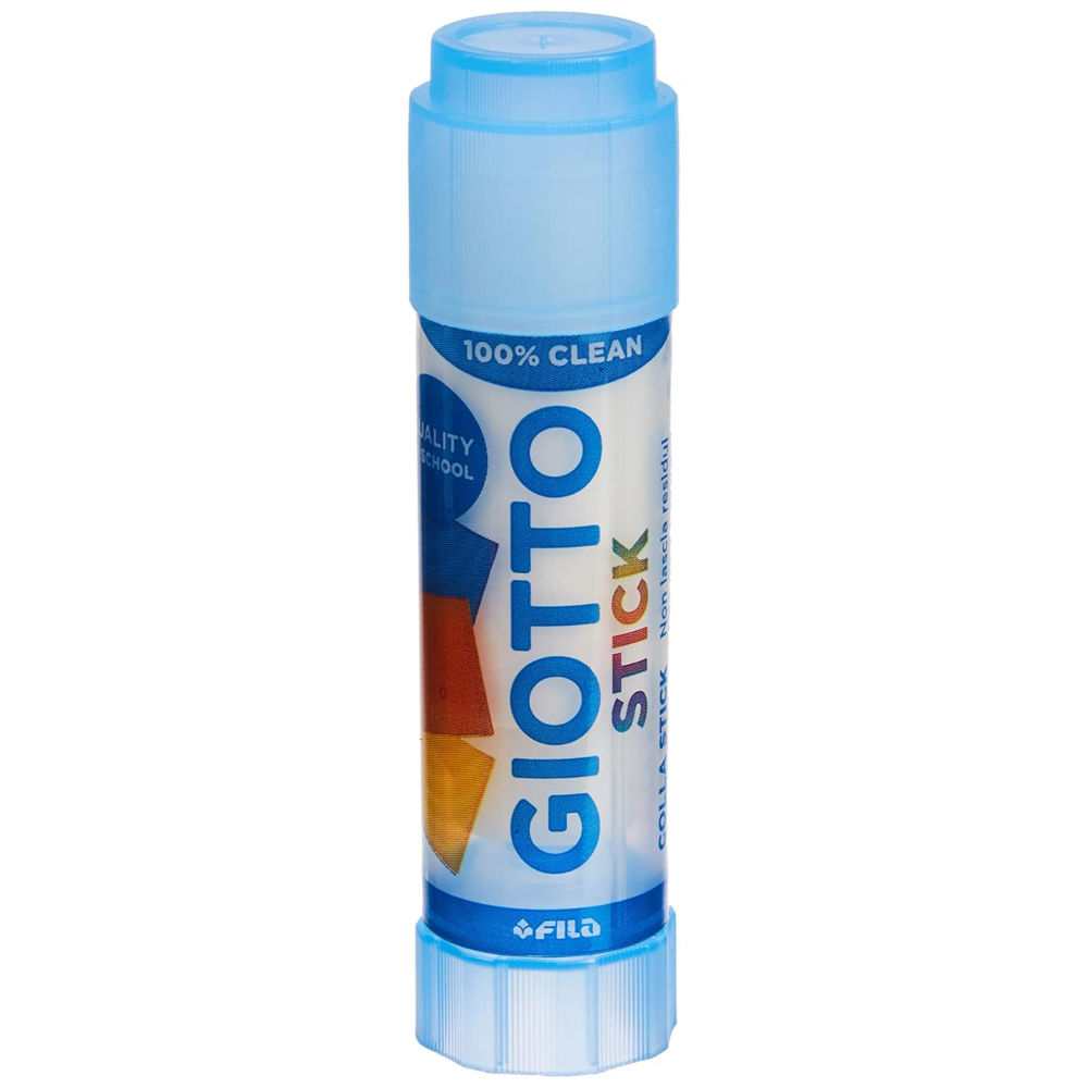 GIOTTO COLLA STICK 20GGiotto