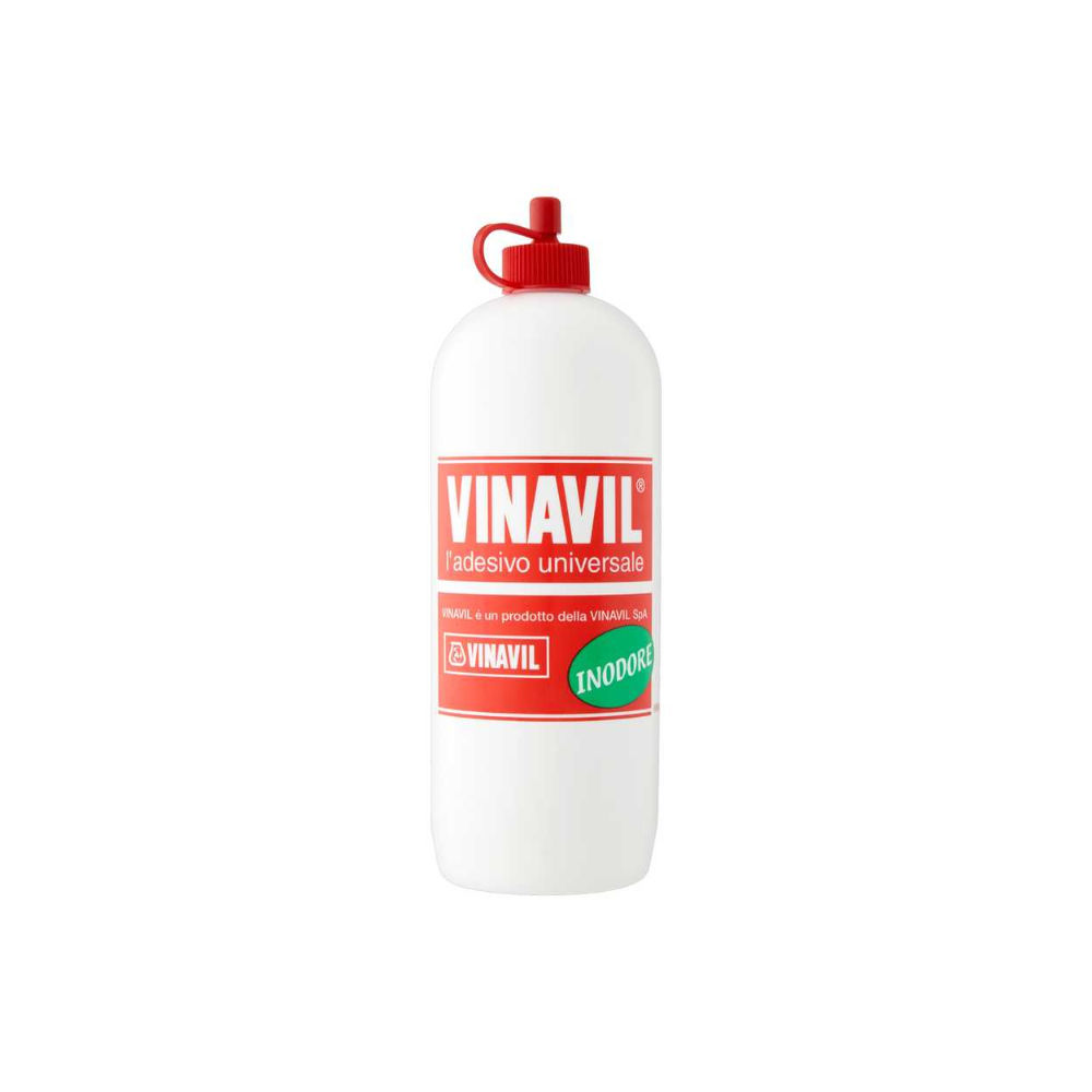 COLLA VINAVIL UNIVERSALE - 250gVinavil