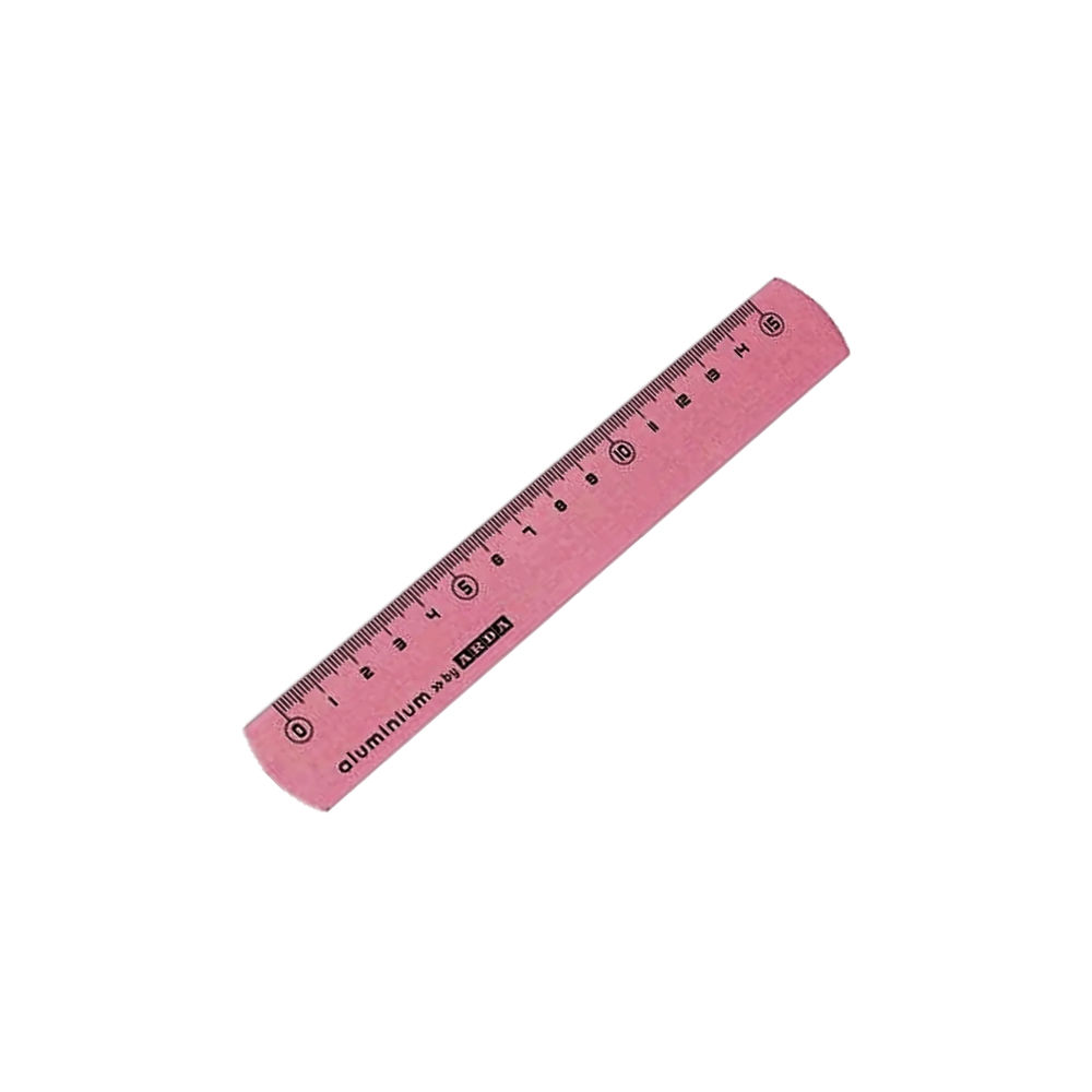 RIGHELLI ALLUM.COLORATI CM.20Arda