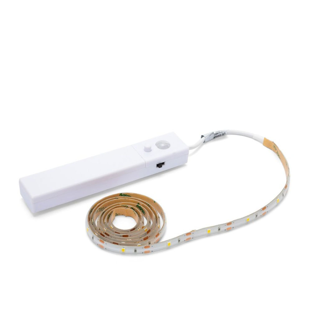 SILK - STRISCIA LED CON SENSORE - 1MVelamp