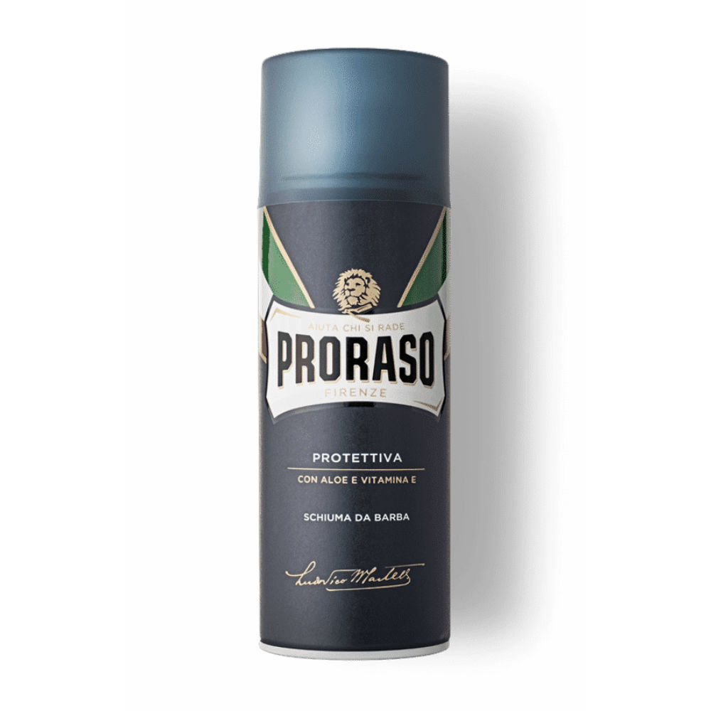 Proraso - Schiuma da Barba Protettiva - 400mlProraso