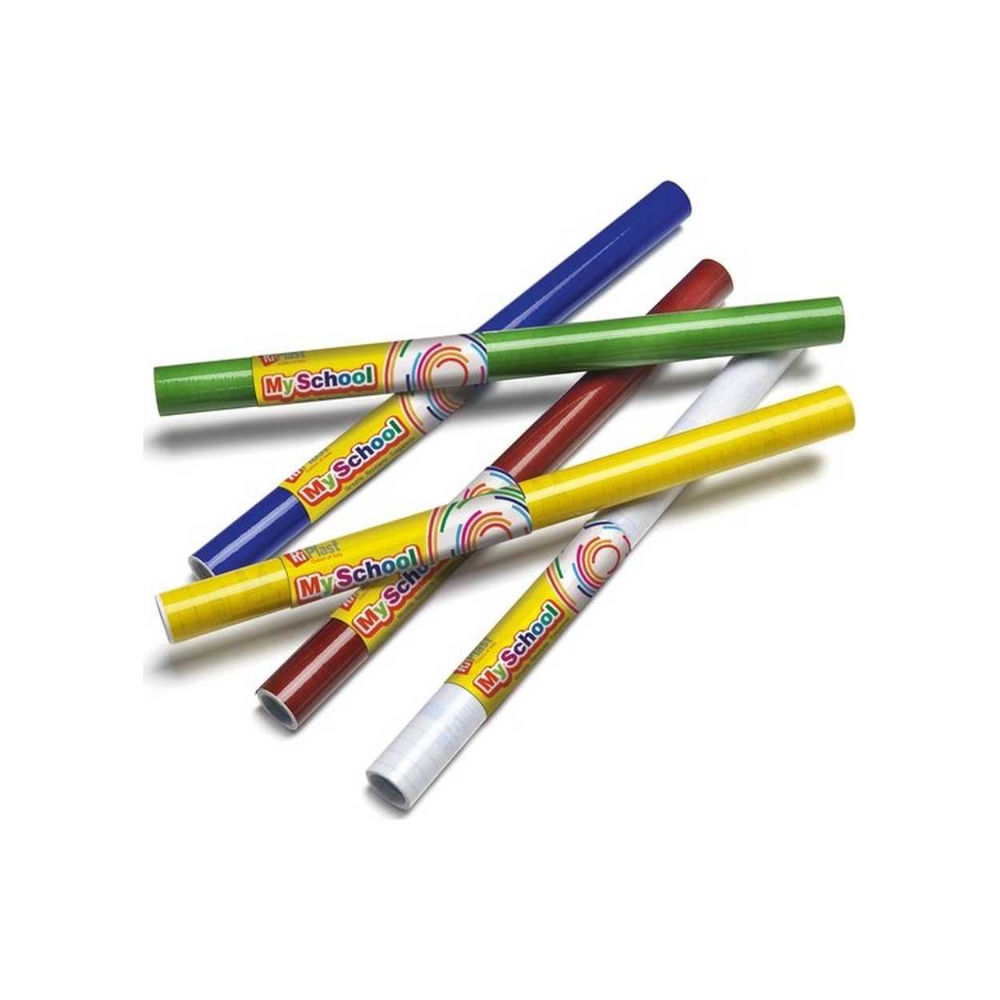 ROTOLO VELOPLAST MT. 3 X 0,45 ADESIVO NEUTROVeloplast