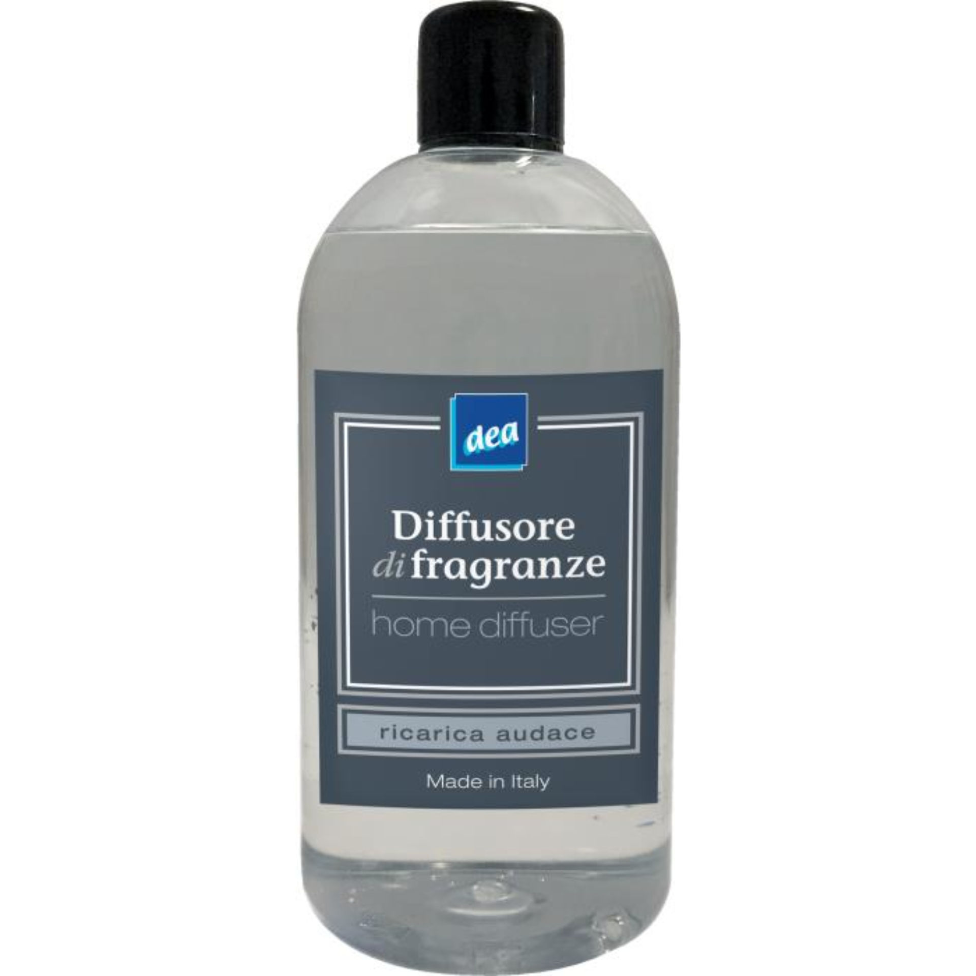 DEA RICARICA 500ML DIFFUSORE AUDACEDea