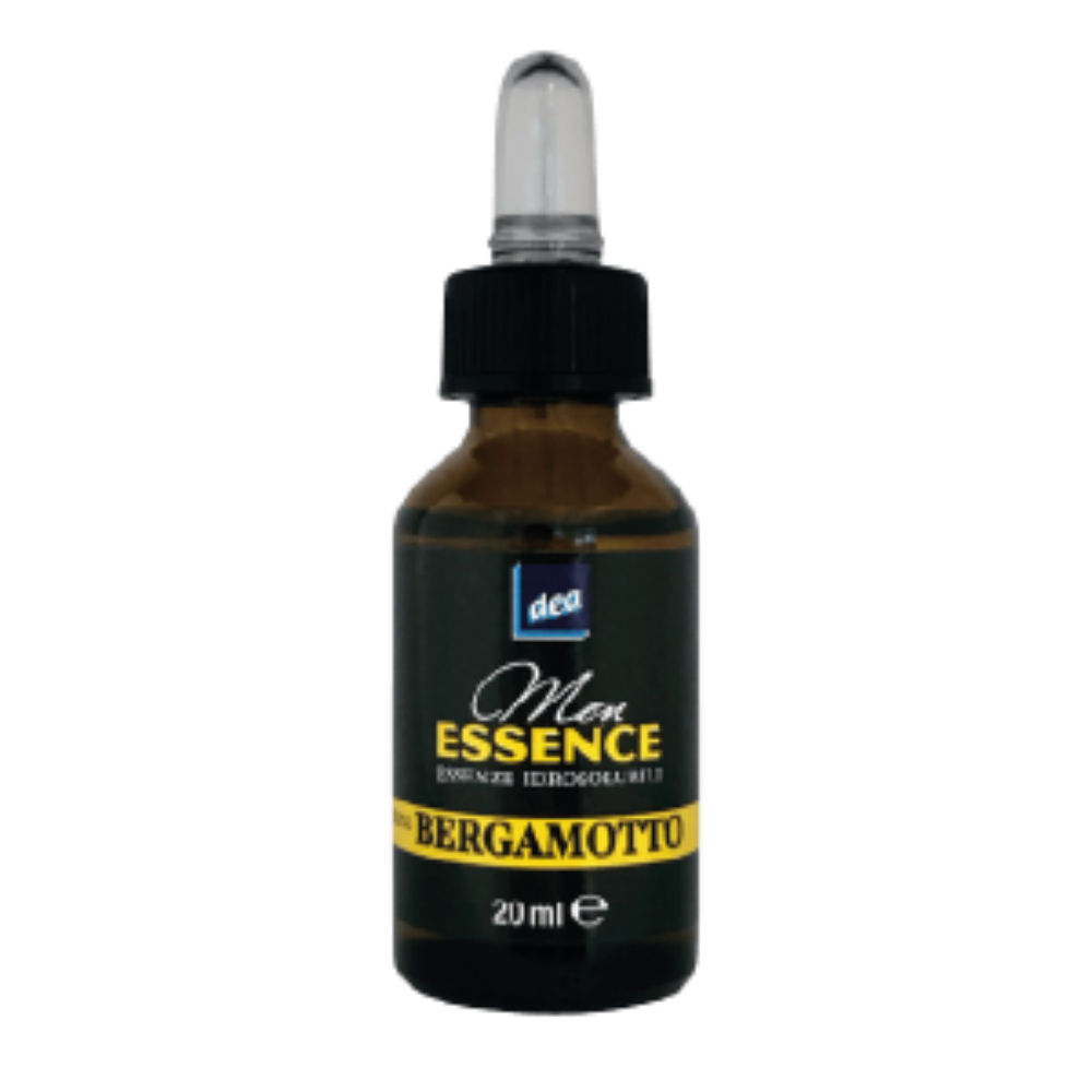 DEA MON ESSENCE - BERGAMOTTO - 20MLDea