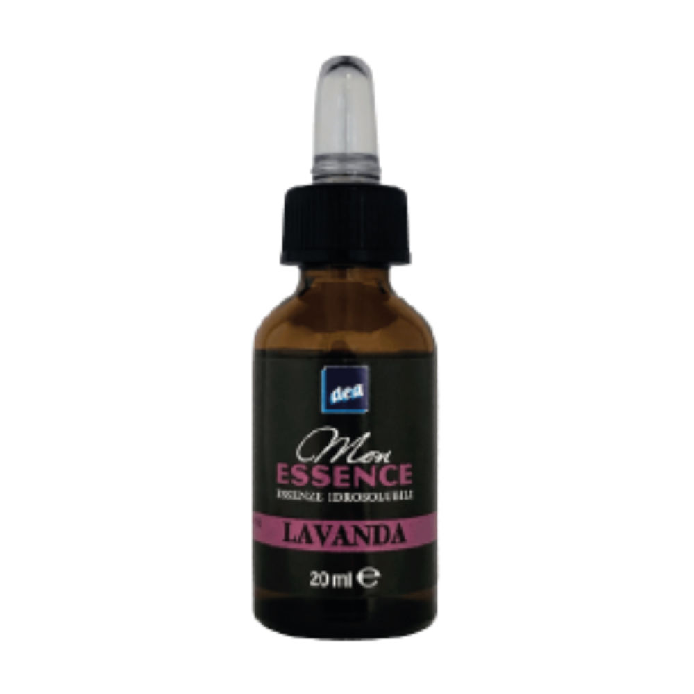 DEA MON ESSENCE - LAVANDA - 20MLDea