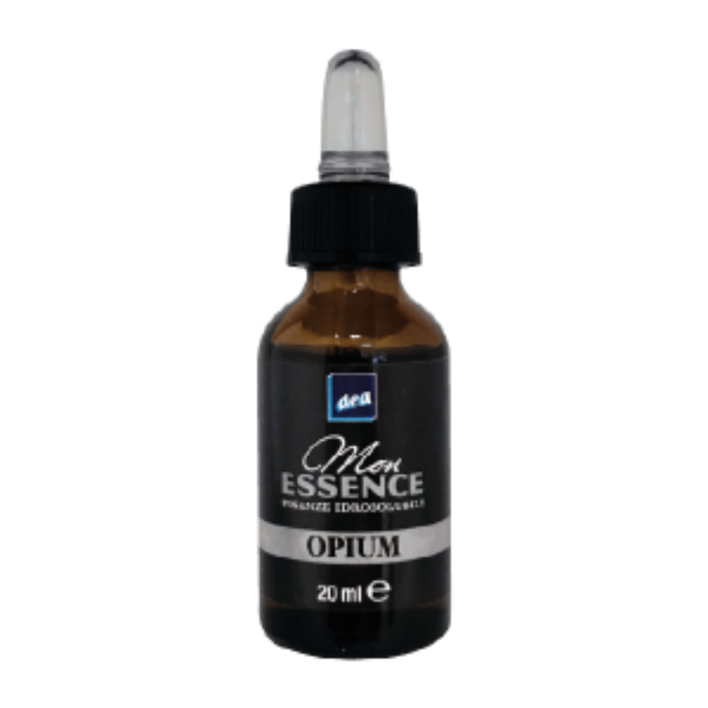 DEA MON ESSENCE - OPIUM - 20MLDea