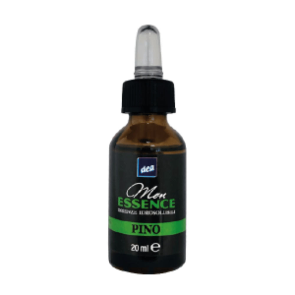 DEA MON ESSENCE - PINO - 20MLDea