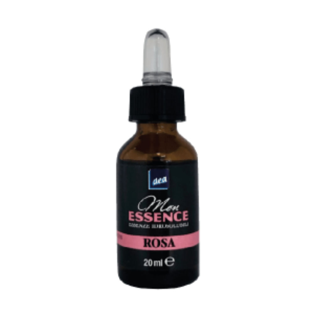 DEA MON ESSENCE - ROSA - 20MLDea