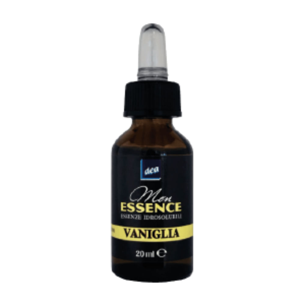 DEA MON ESSENCE - VANIGLIA - 20MLDea