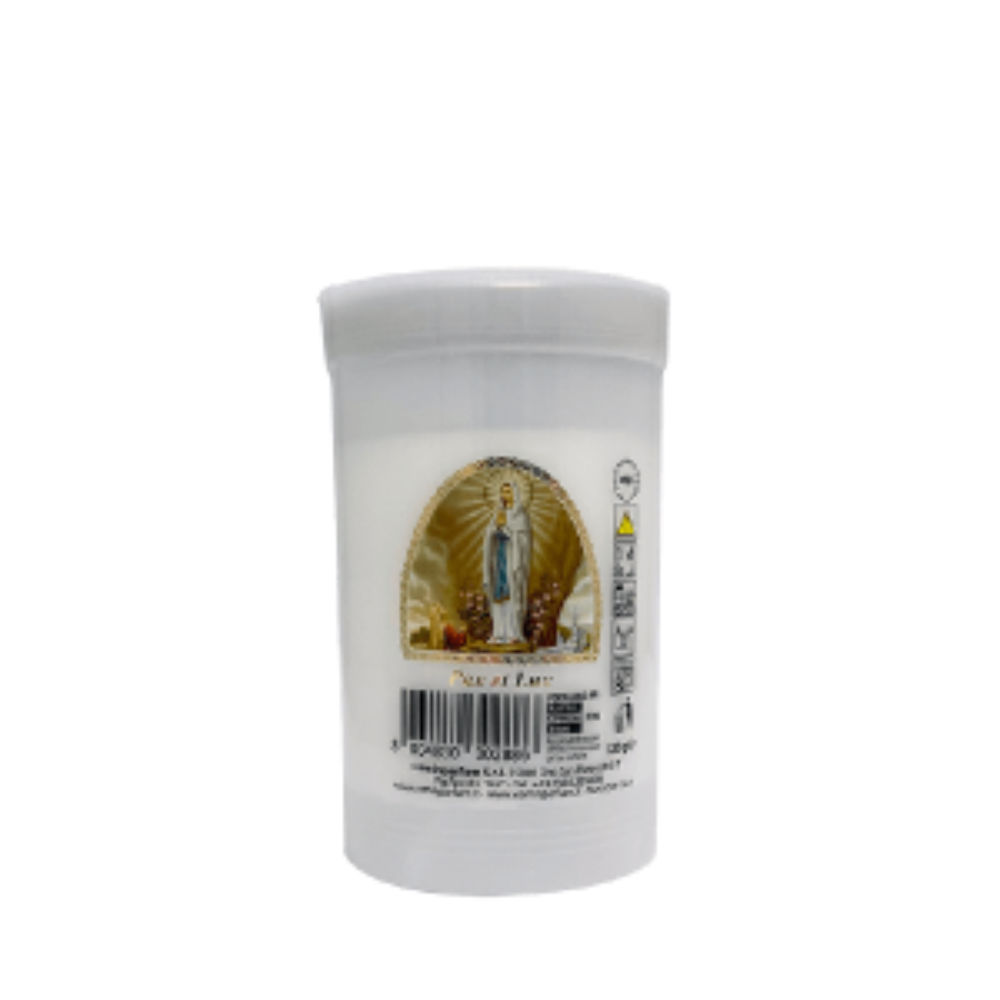 LUMINO A CERA PAX ET LUX - BIANCO T30Pax Et Lux