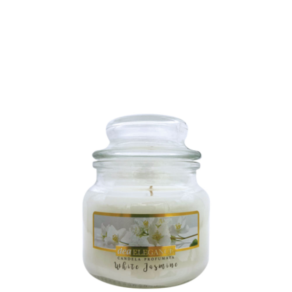 Candela Elegance 100g - GelsominoDea