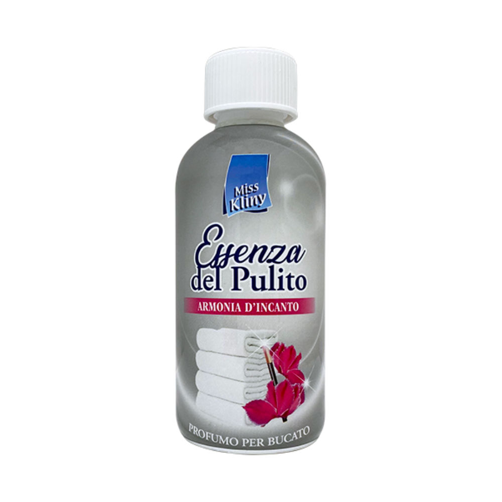 Miss Kliny Essenza del Pulito 250ml - Armonia D'IncantoMiss Kliny