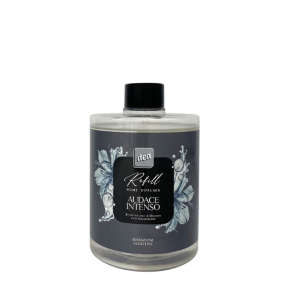 Dea Ricarica Diffusore 500ml - Audace IntensoDea
