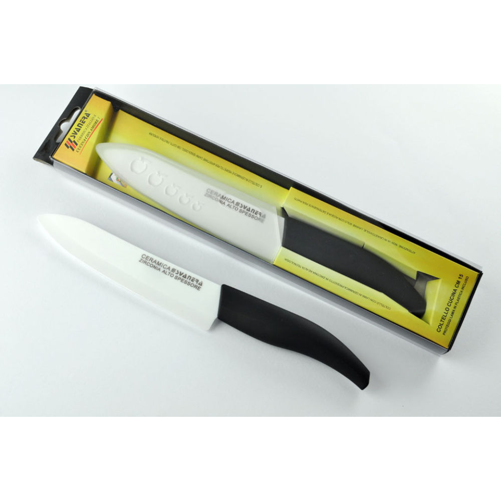 CUCINA MM 1,8 CM 15 CERAMICA NEROSvanera