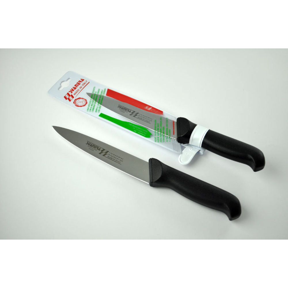 CUCINA MM2 CM16 NYLONSvanera