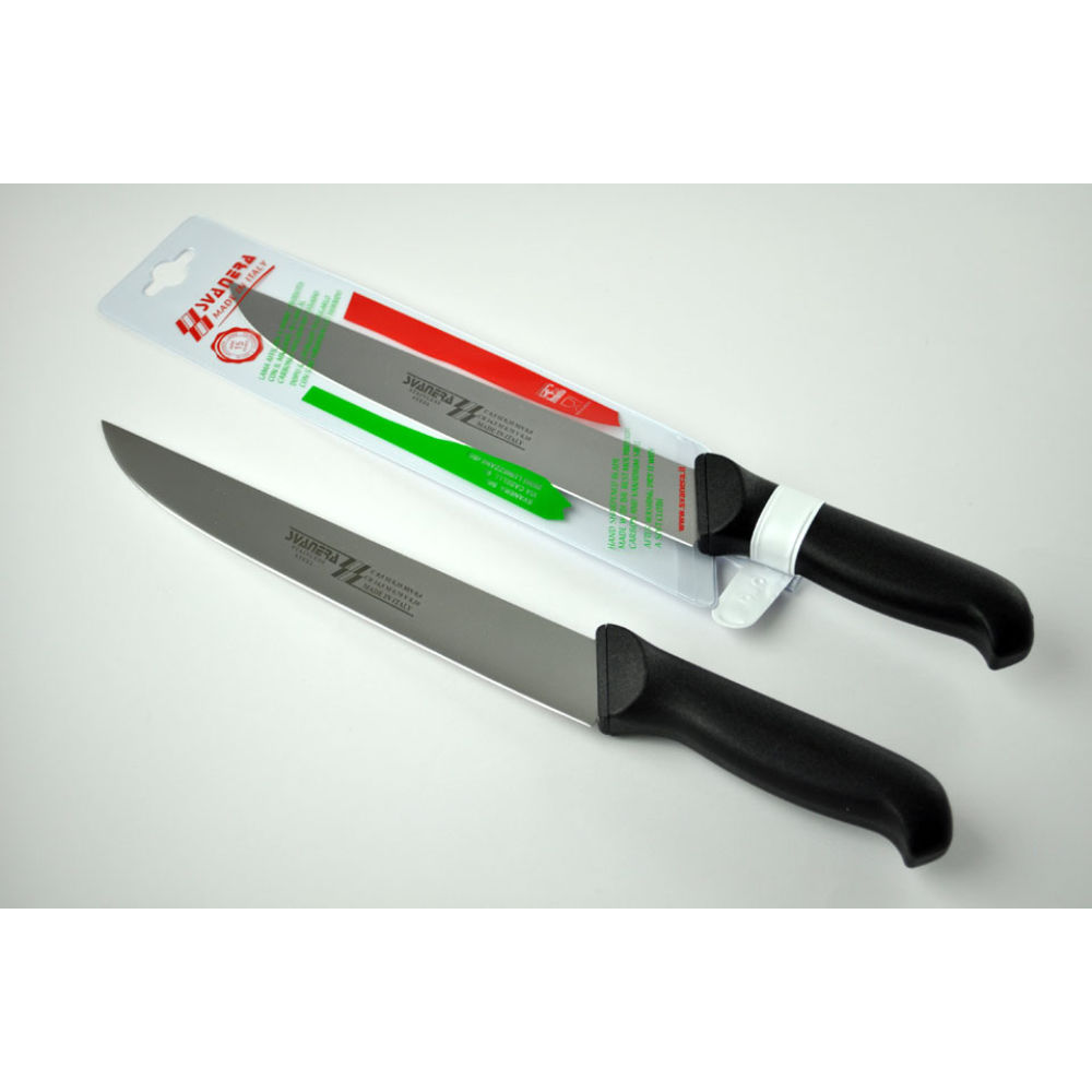ARROSTO MM2 CM23 NYLONSvanera