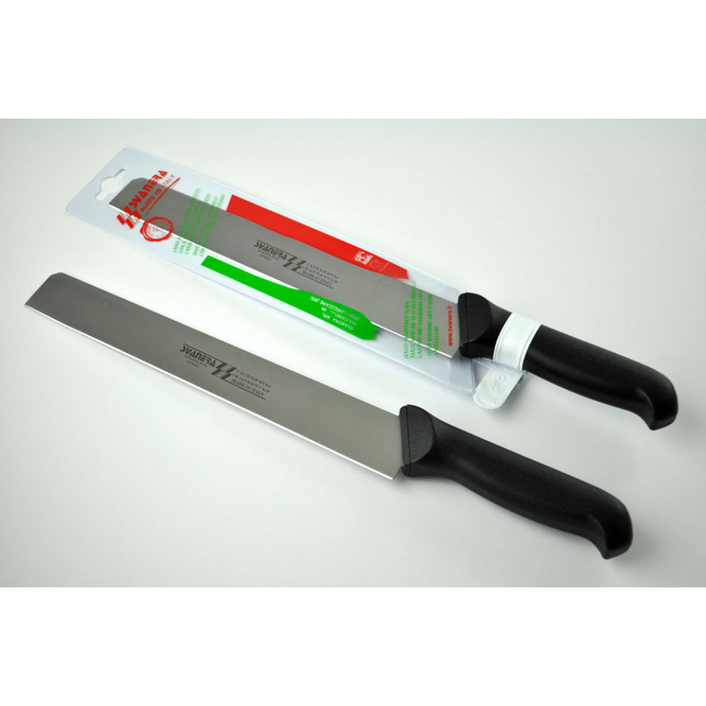 SALUMI MM2 CM24 NYLONSvanera