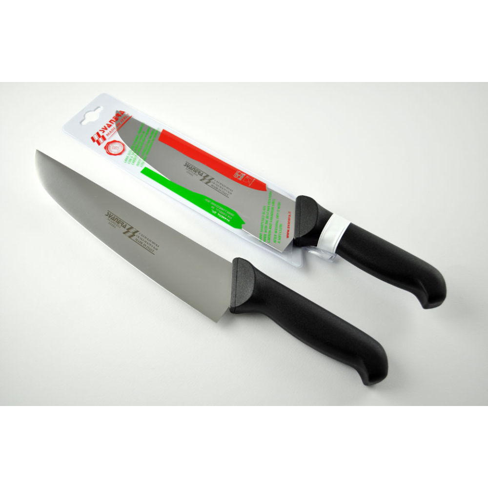 AFFETTARE MM3 CM23 NYLONSvanera