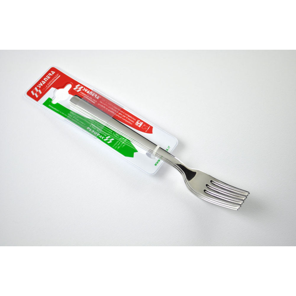 JO 3 FORCHETTA TAVOLA LAURASvanera