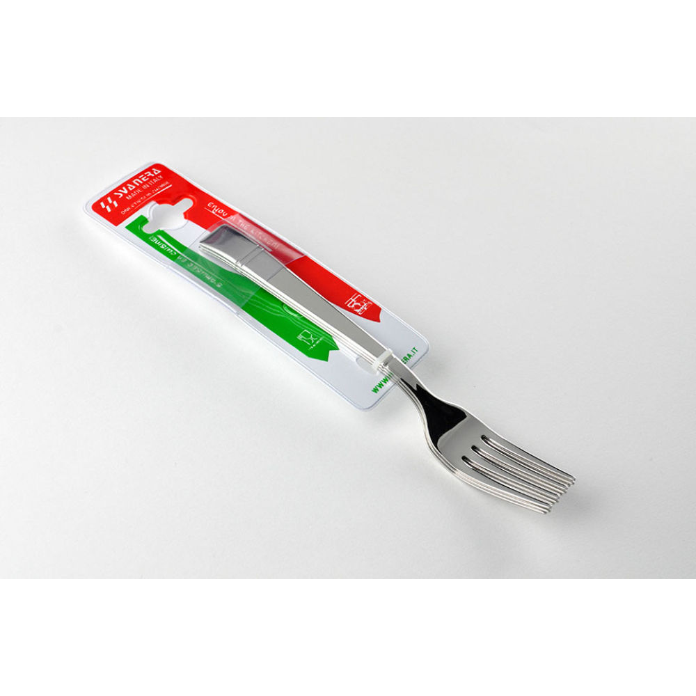 JO 3 FORCHETTA TAVOLA TIGRASvanera