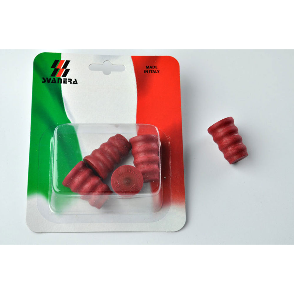 JO 4 TURACCIOLO SINTEX SOFTSvanera
