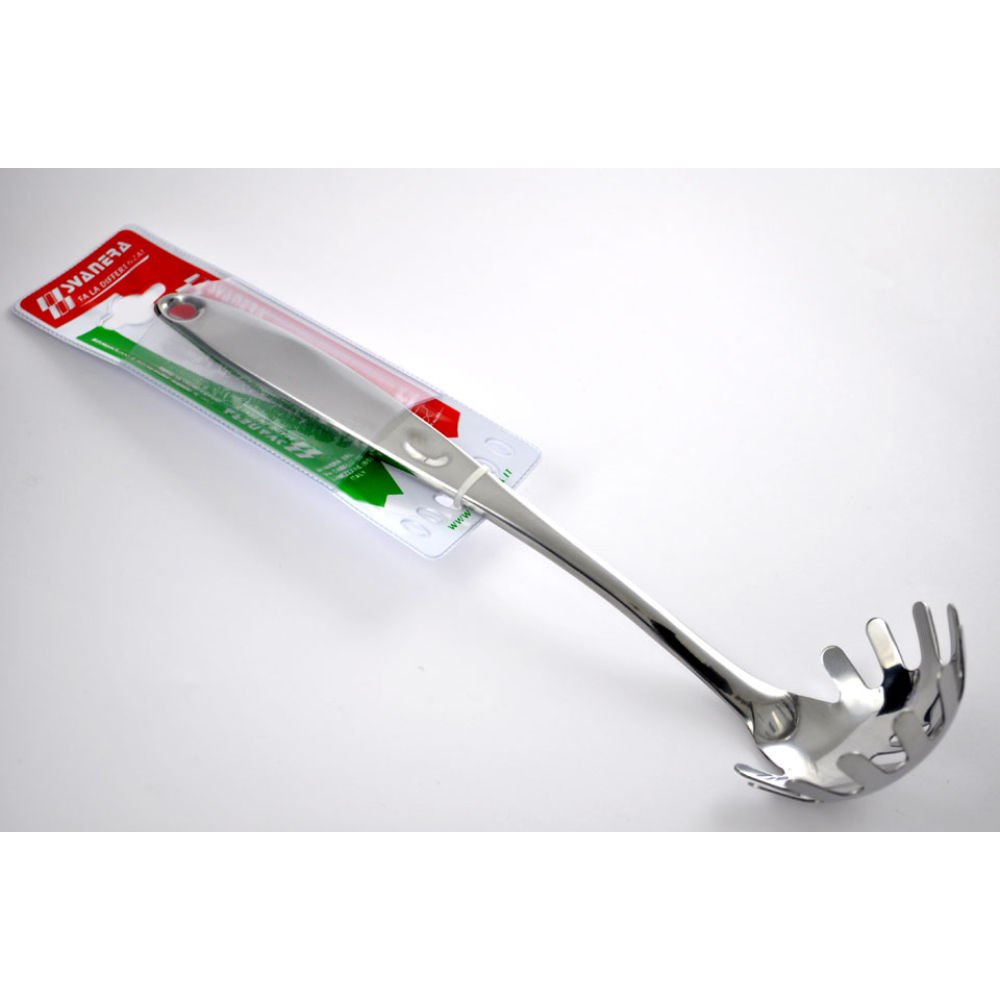 JO SERVISPAGHETTI 18/C LUSSOSvanera