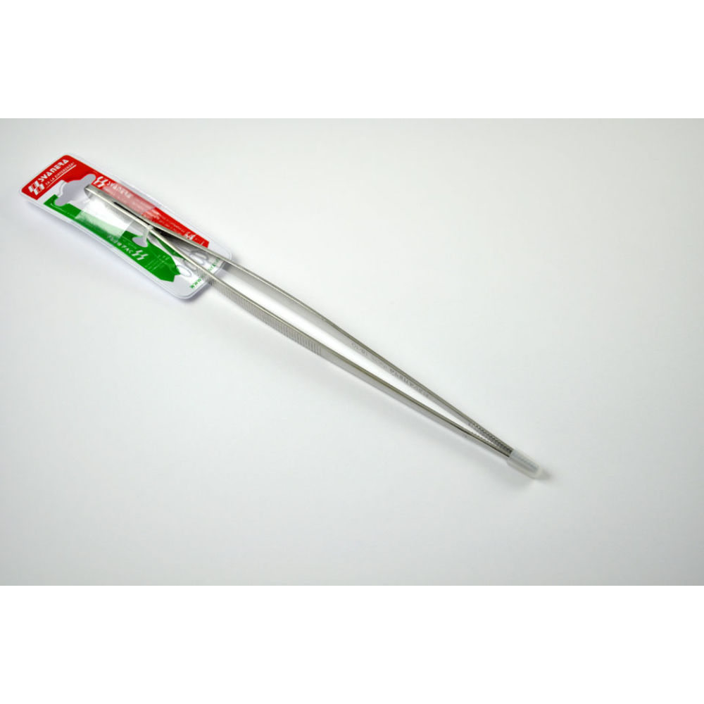 JO PINZA CHEF CM 30 18/10Svanera