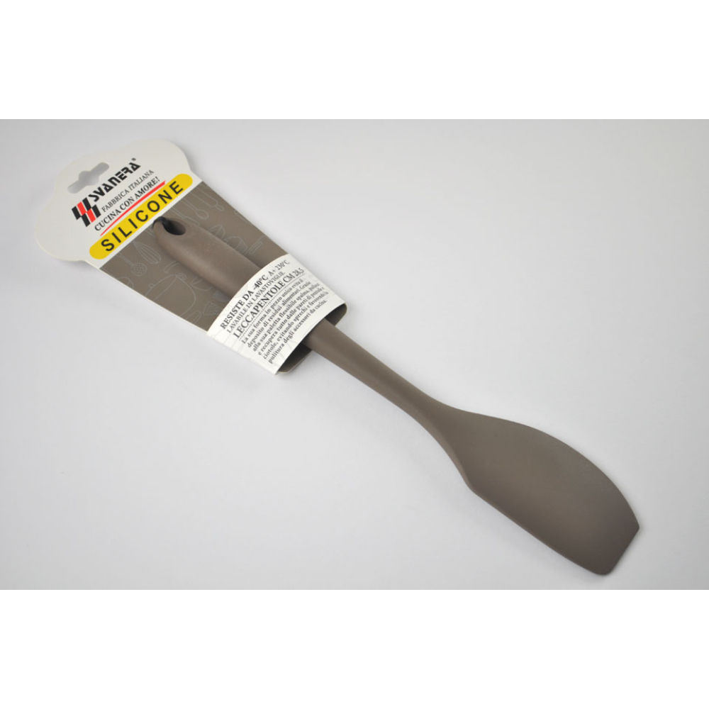 JO LECCAPENTOLE CM 28,5 SILICONESvanera