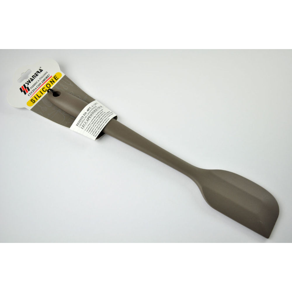 JO LECCAPENTOLE CM36 SILICONESvanera