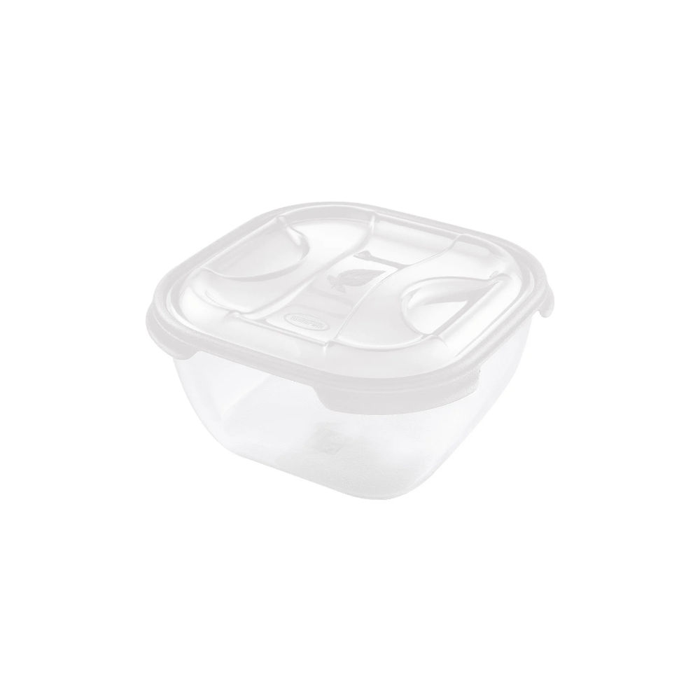 FRIGO BOX QUADRATO 2L NUVOLA      PANNATontarelli