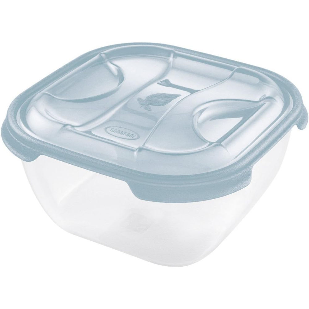 FRIGO BOX QUADRATO 2L NUVOLA     ACQ TRTontarelli