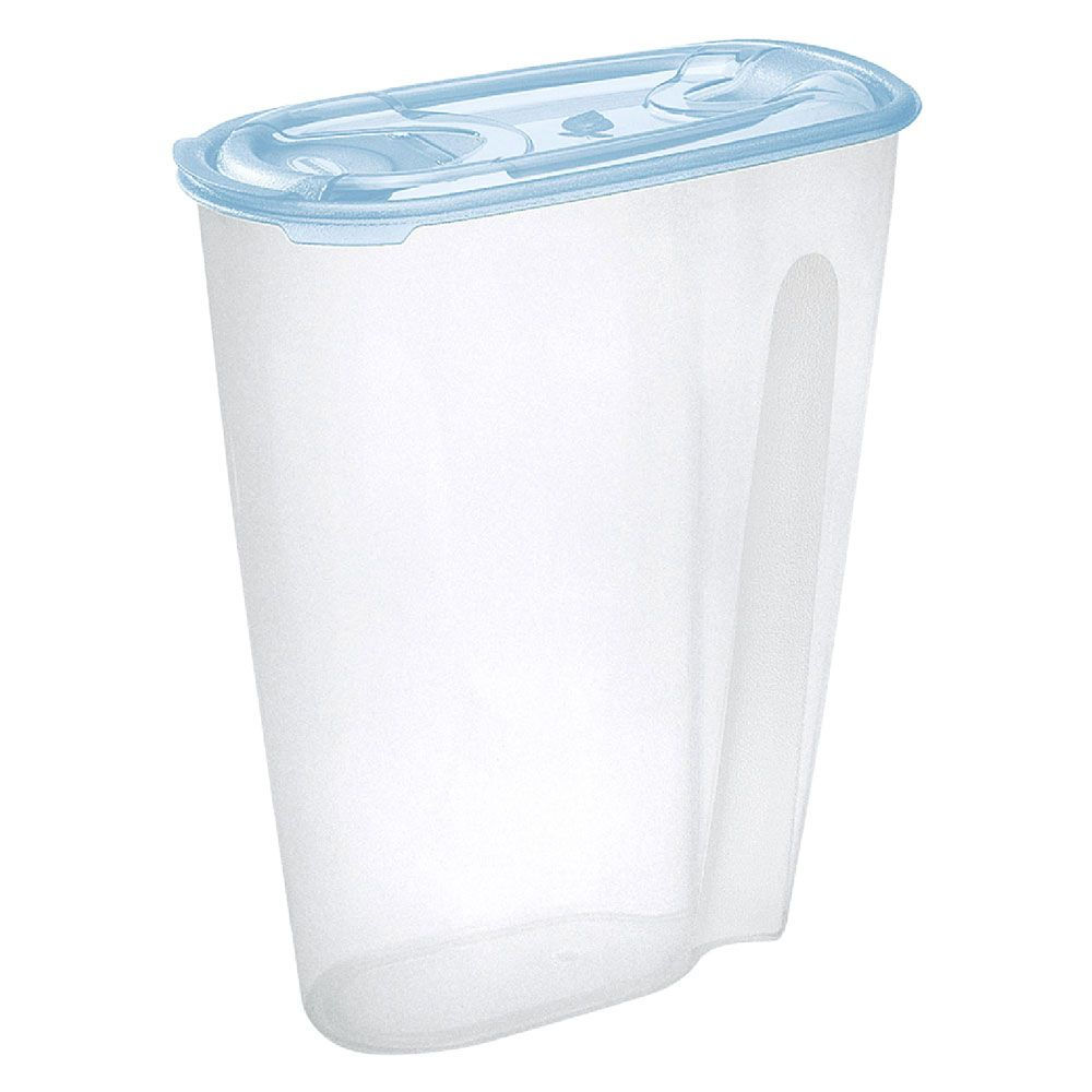 NUVOLA DISPENSER 3L PORTACEREALI ACQ TRTontarelli