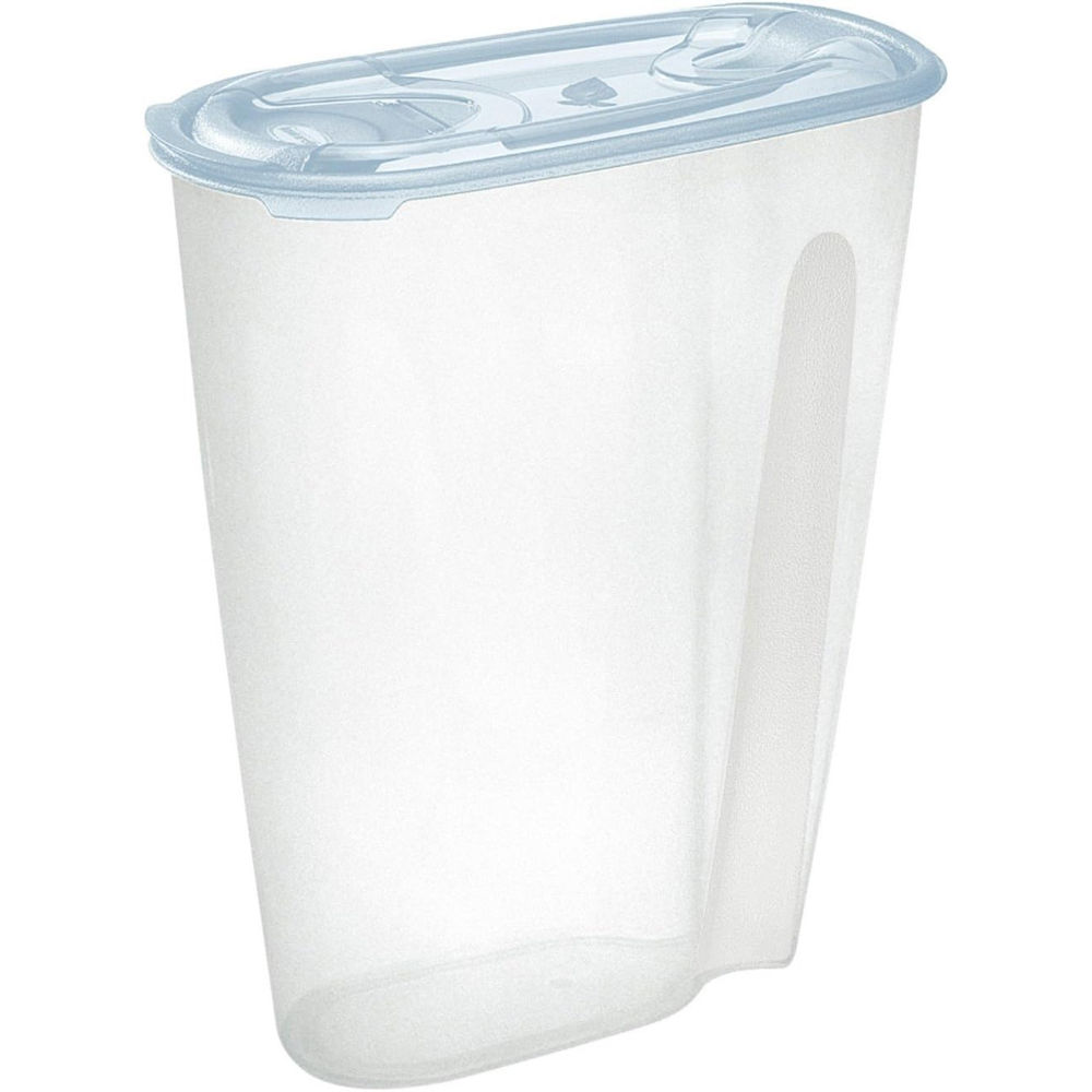 NUVOLA DISPENSER 2L PORTACEREALI ACQ TRTontarelli