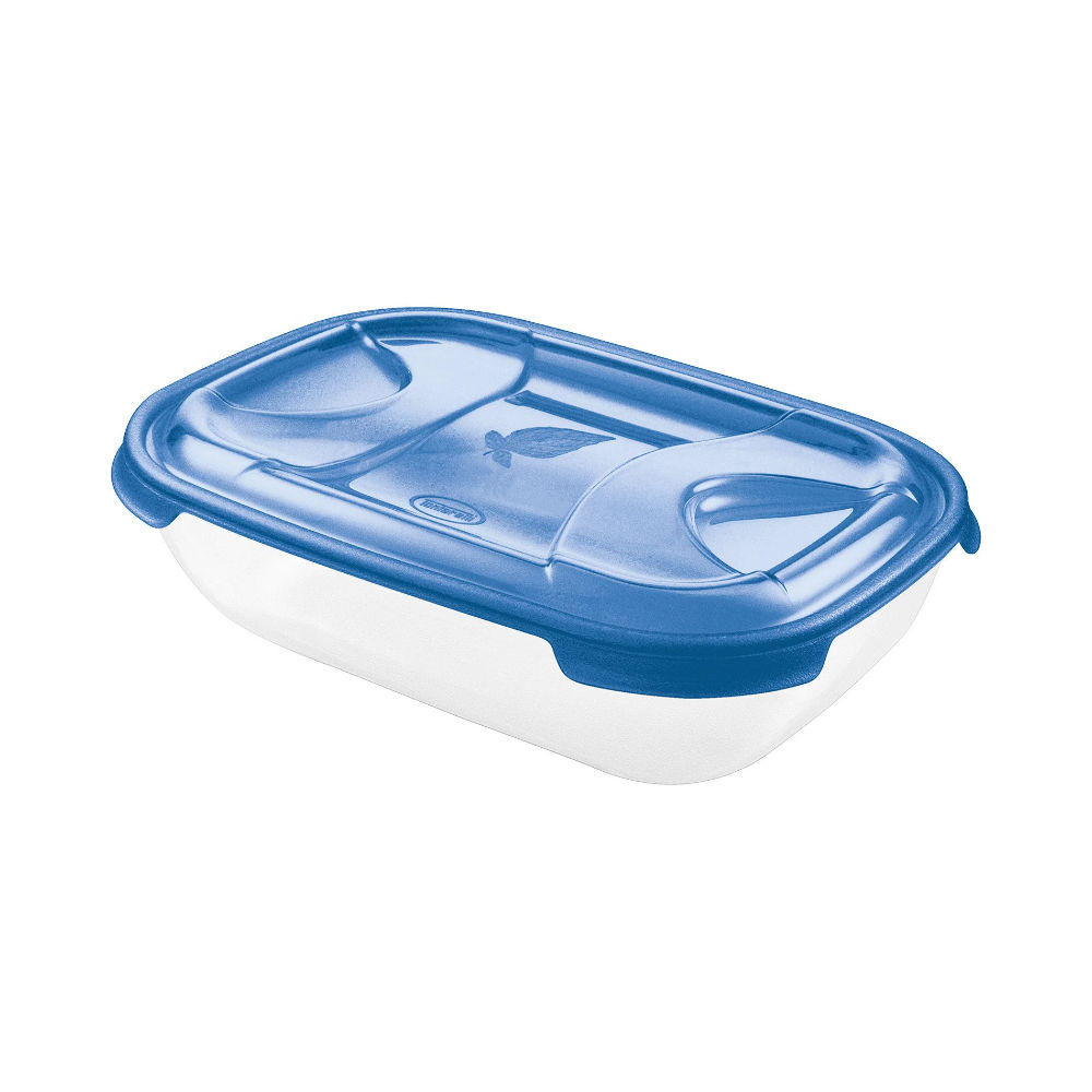 FRIGOBOX RETTANGOLARE 2L NUVOLA OCE TRTontarelli