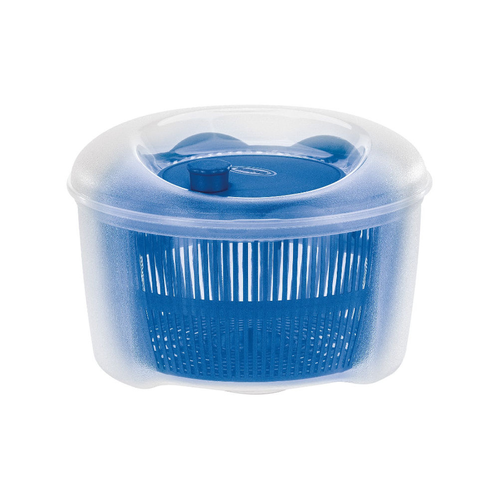 Rucola - Centrifuga per Insalata 4,5L - OceanoTontarelli