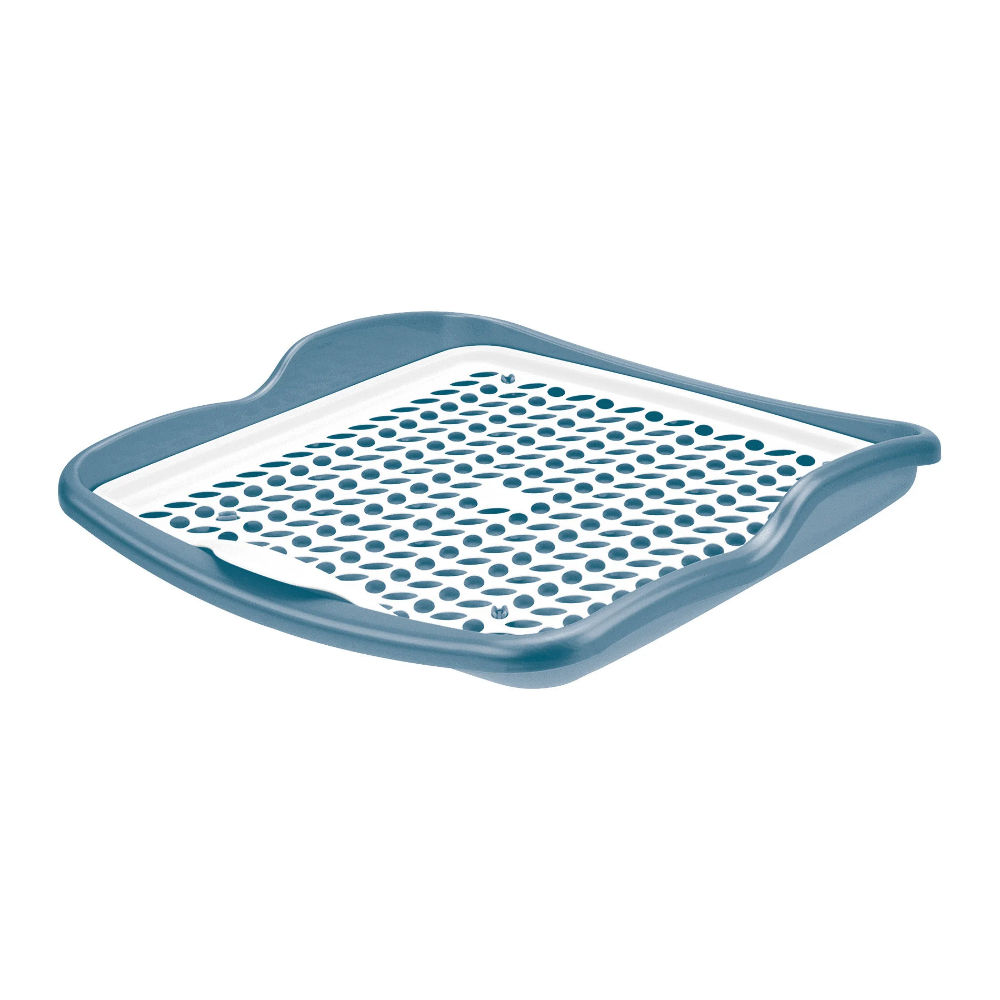 VASSOIO SCOLATUTTO AQUA BI/ARDTontarelli