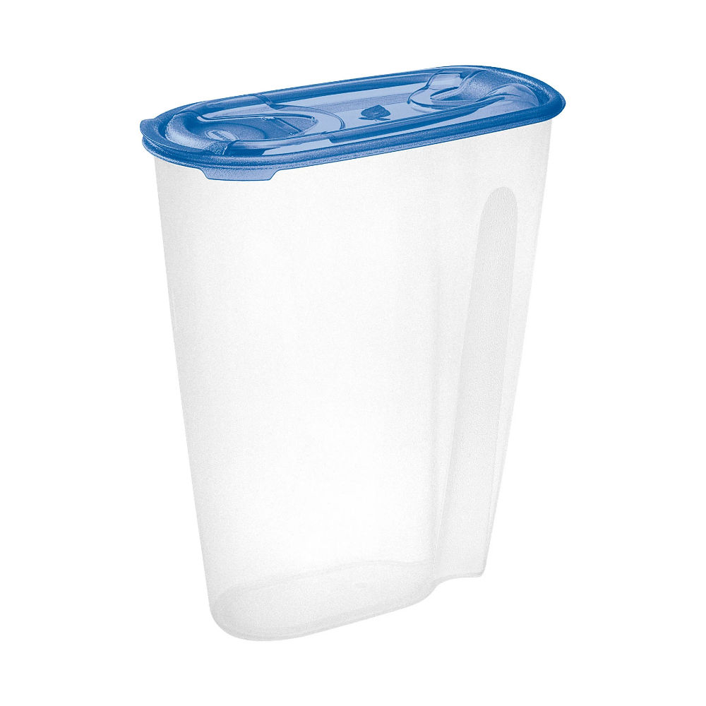 NUVOLA DISPENSER 5L PORTACEREALI OCE TRTontarelli