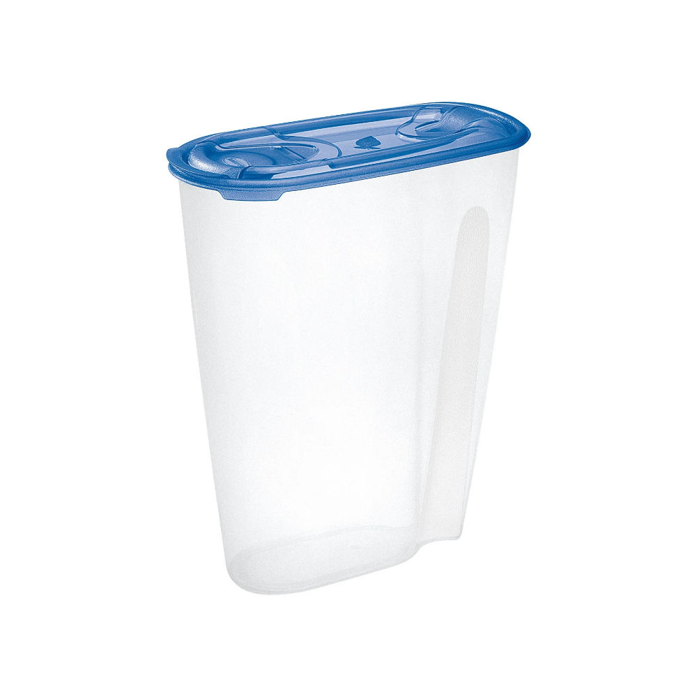 NUVOLA DISPENSER 3L PORTACEREALI OCE TRTontarelli