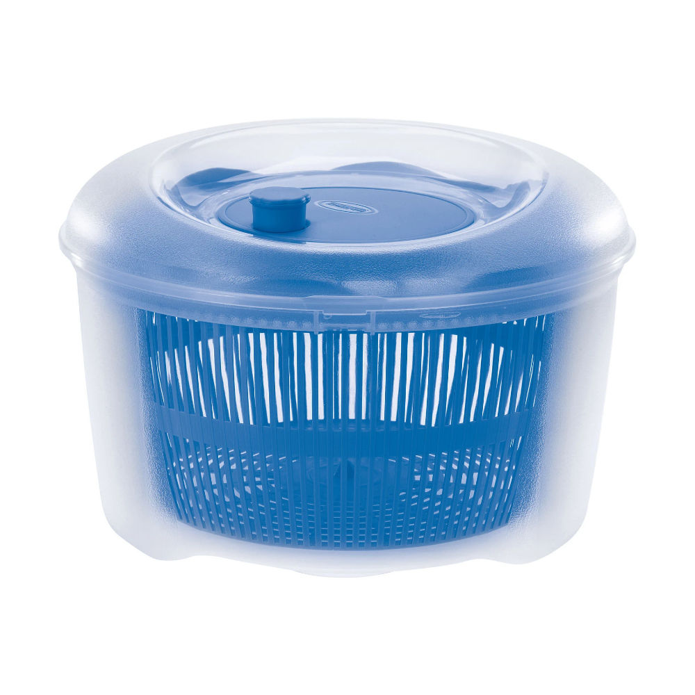 Rucola Cenrifuga per Insalata 7,2L - OceanoTontarelli